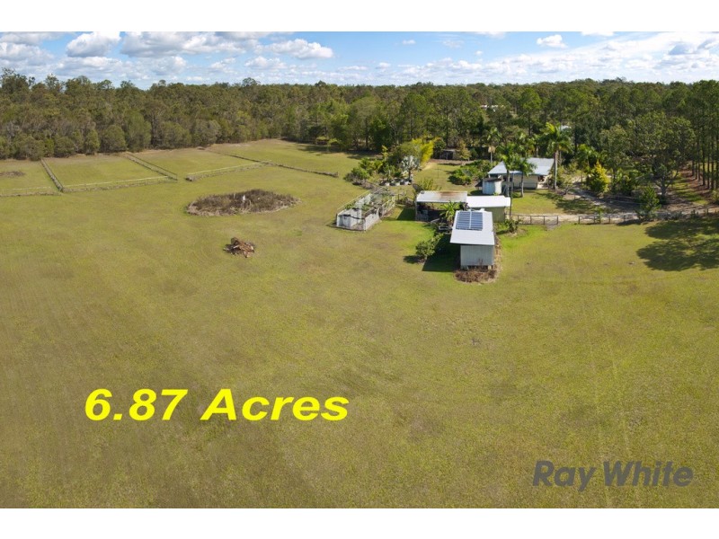 23-25 Coplick Cr, Buccan QLD 4207