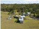 23-25 Coplick Cr, Buccan QLD 4207