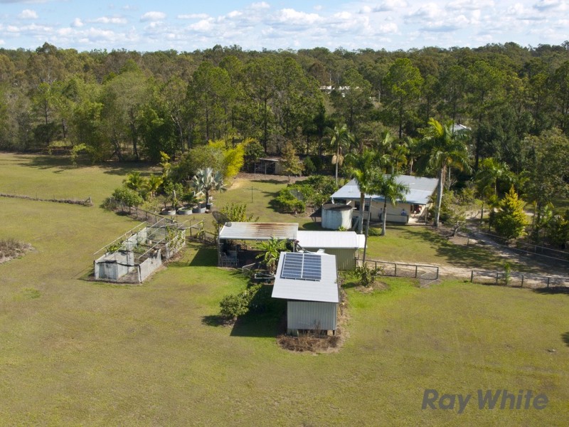 23-25 Coplick Cr, Buccan QLD 4207