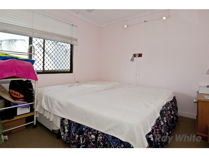 23-25 Coplick Cr, Buccan QLD 4207