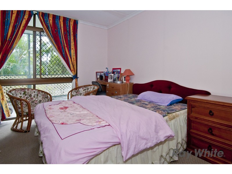 23-25 Coplick Cr, Buccan QLD 4207