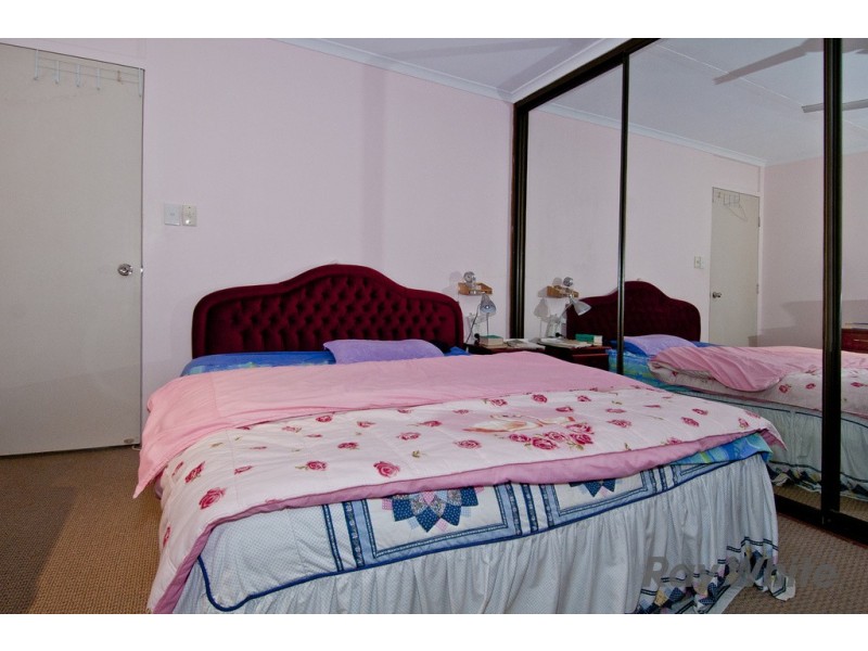 23-25 Coplick Cr, Buccan QLD 4207