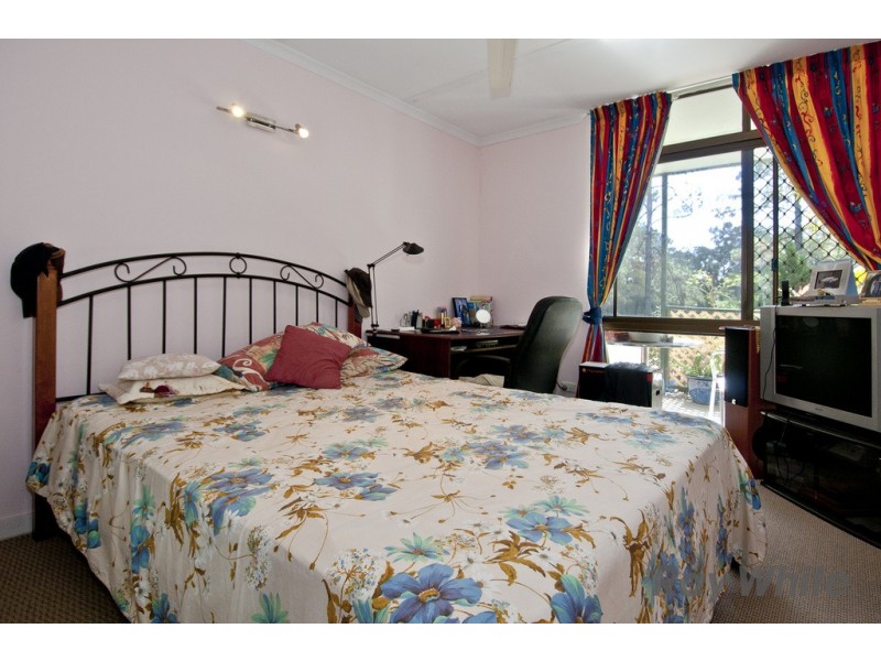 23-25 Coplick Cr, Buccan QLD 4207