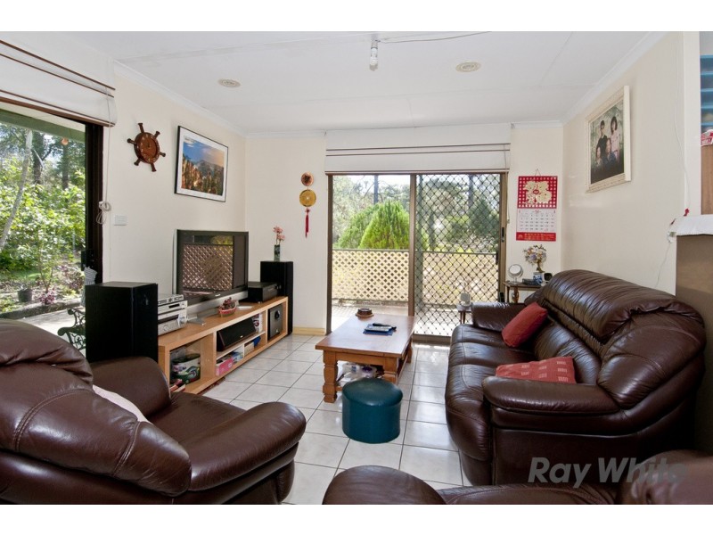 23-25 Coplick Cr, Buccan QLD 4207