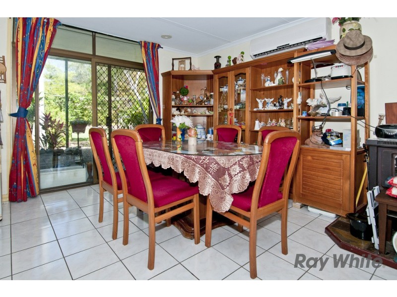 23-25 Coplick Cr, Buccan QLD 4207