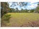 23-25 Coplick Cr, Buccan QLD 4207