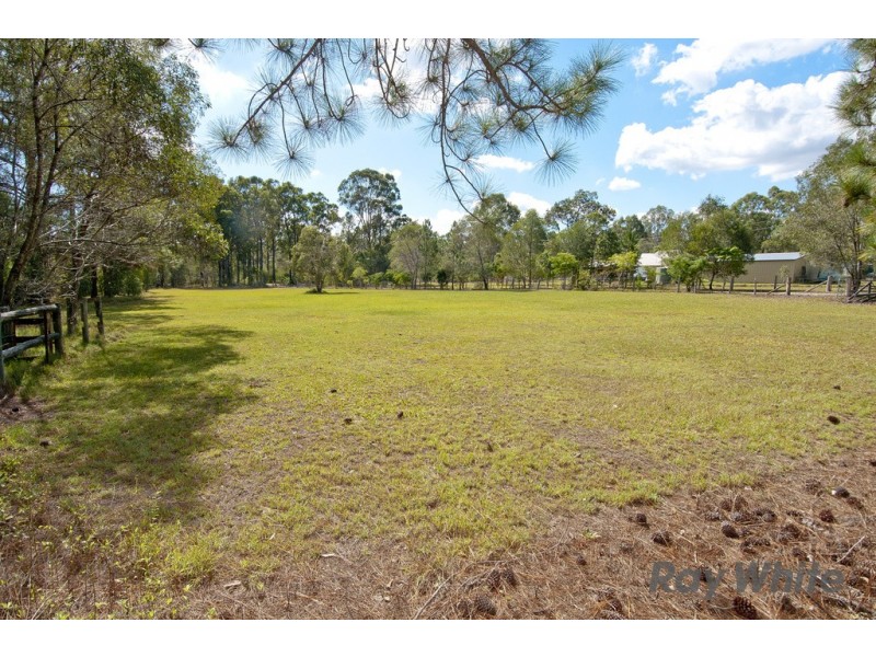 23-25 Coplick Cr, Buccan QLD 4207