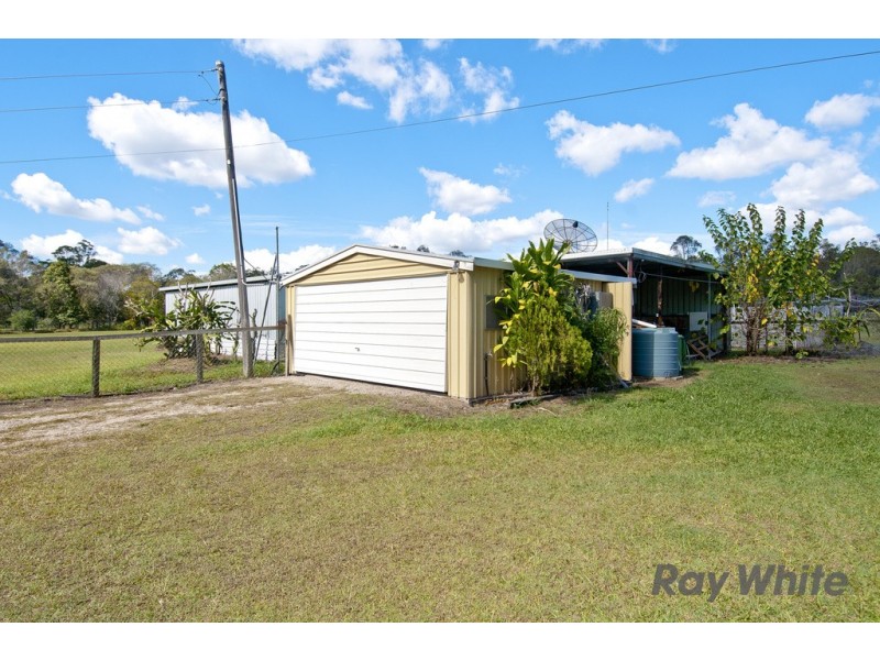 23-25 Coplick Cr, Buccan QLD 4207