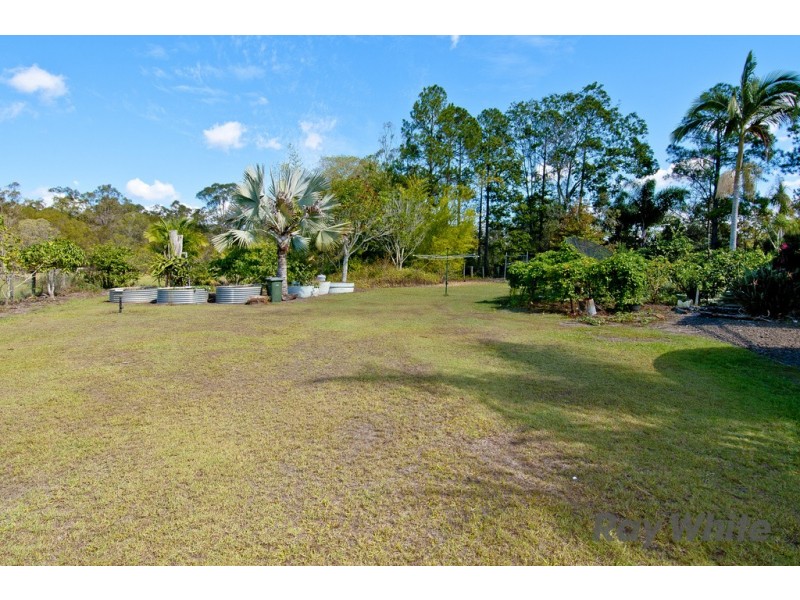 23-25 Coplick Cr, Buccan QLD 4207