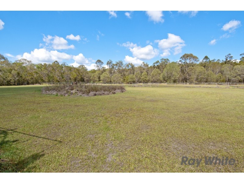 23-25 Coplick Cr, Buccan QLD 4207