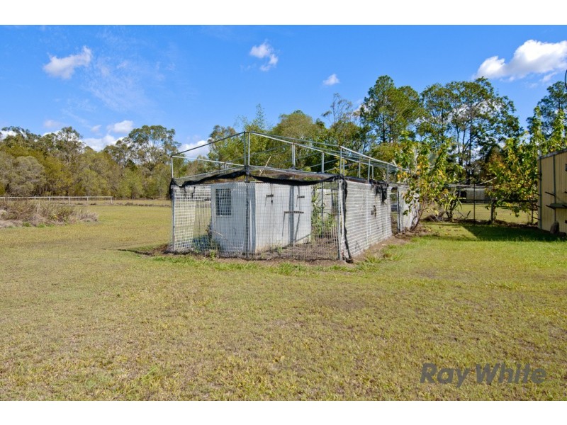 23-25 Coplick Cr, Buccan QLD 4207