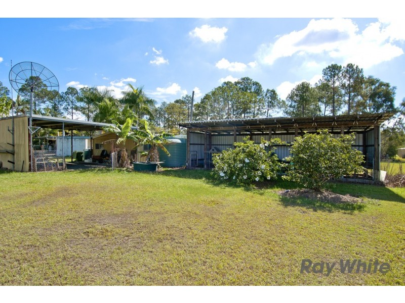 23-25 Coplick Cr, Buccan QLD 4207