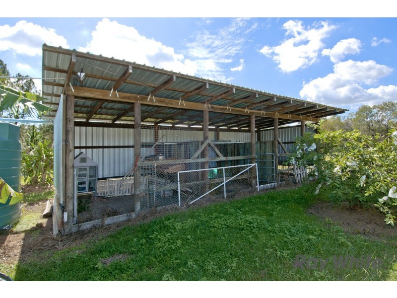 23-25 Coplick Cr, Buccan QLD 4207