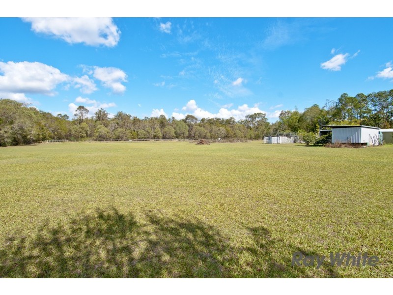 23-25 Coplick Cr, Buccan QLD 4207