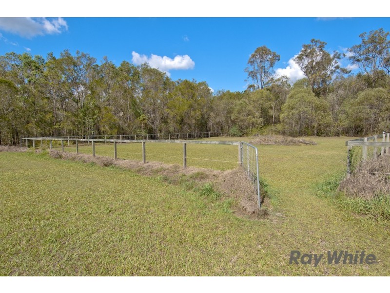 23-25 Coplick Cr, Buccan QLD 4207