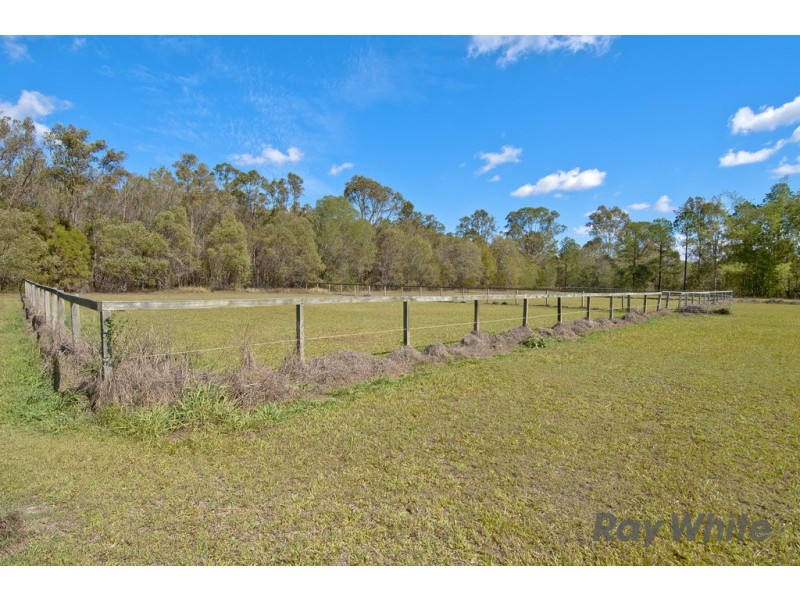 23-25 Coplick Cr, Buccan QLD 4207