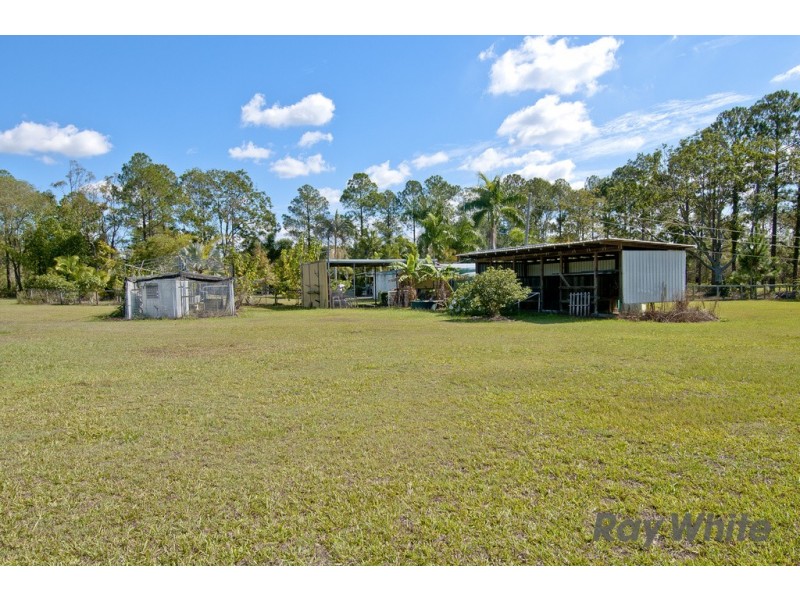 23-25 Coplick Cr, Buccan QLD 4207