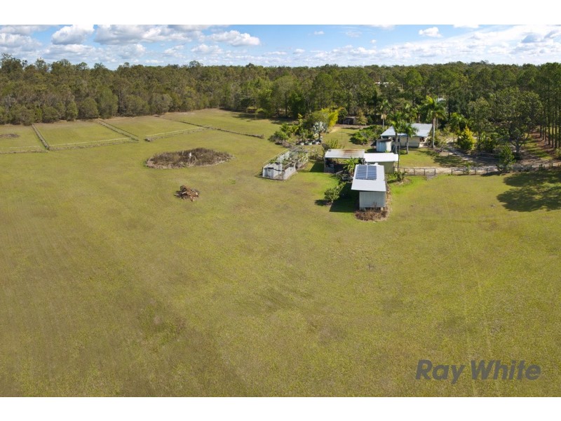 23-25 Coplick Cr, Buccan QLD 4207