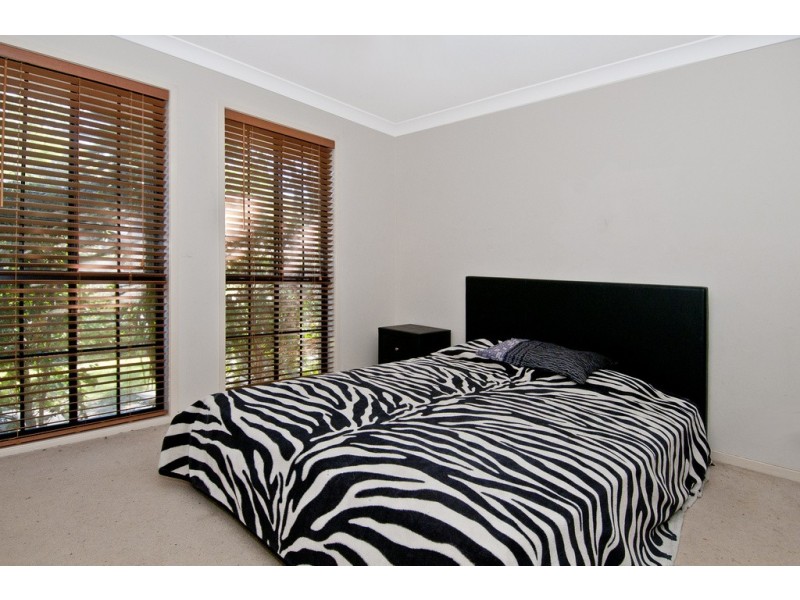 4 Lake Cootharaba Pl, Logan Reserve QLD 4133