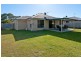 4 Lake Cootharaba Pl, Logan Reserve QLD 4133