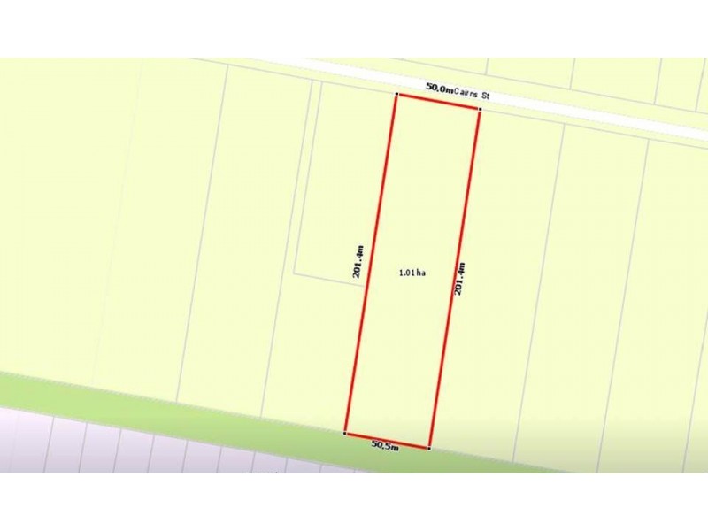 43 Cairns Street, Loganholme QLD 4129