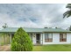 19 Augusta Street, Crestmead QLD 4132