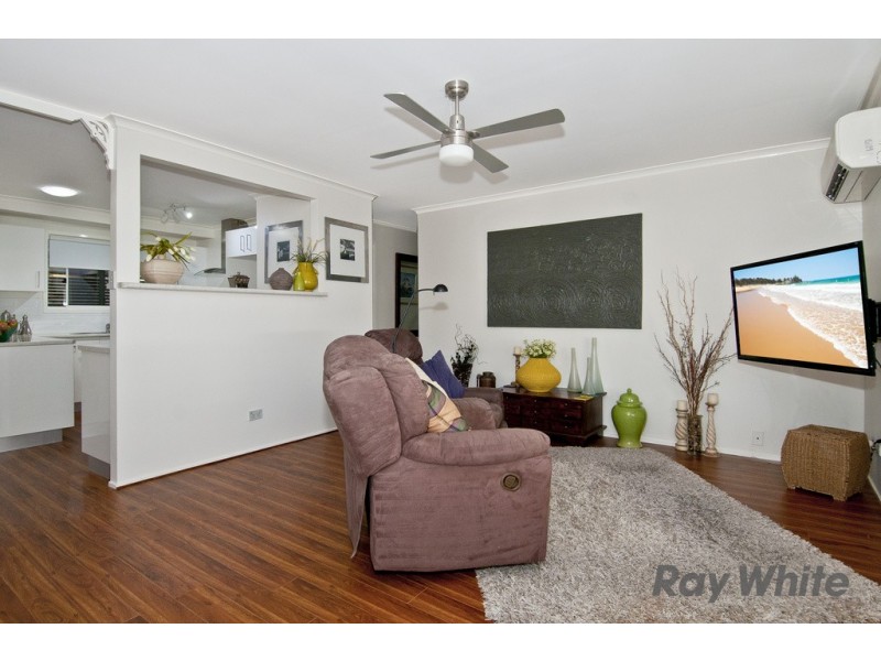 20 Palm Ct, Waterford QLD 4133