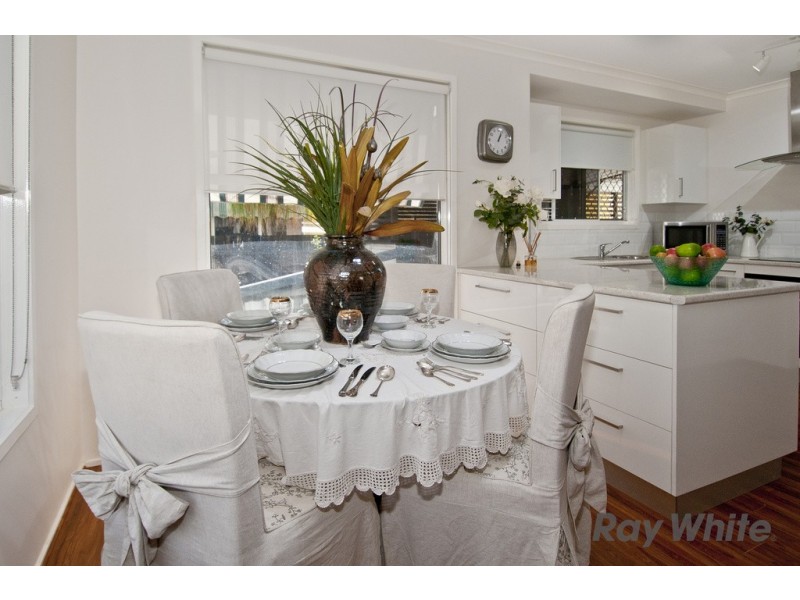 20 Palm Ct, Waterford QLD 4133