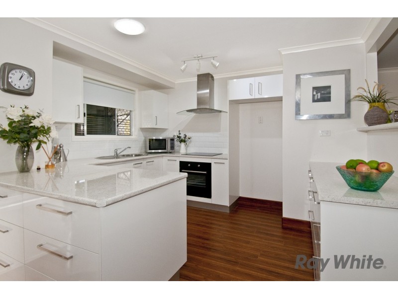 20 Palm Ct, Waterford QLD 4133