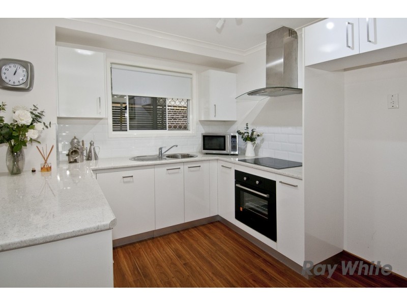 20 Palm Ct, Waterford QLD 4133