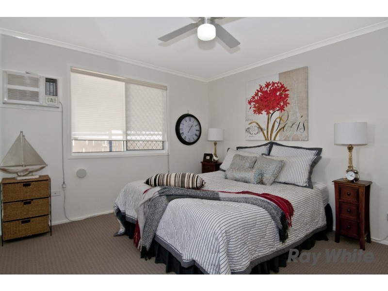 20 Palm Ct, Waterford QLD 4133