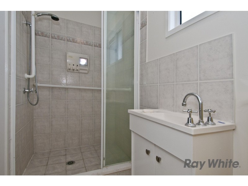 20 Palm Ct, Waterford QLD 4133