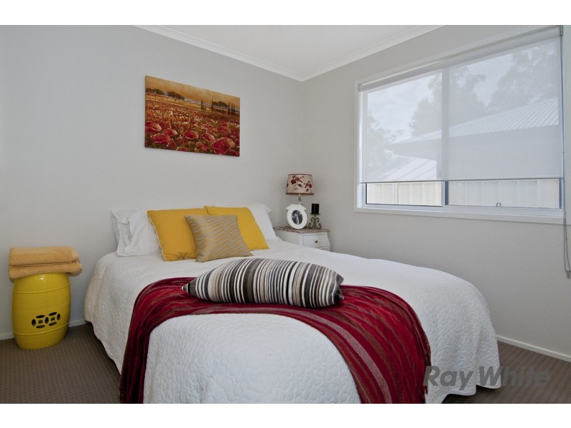 20 Palm Ct, Waterford QLD 4133