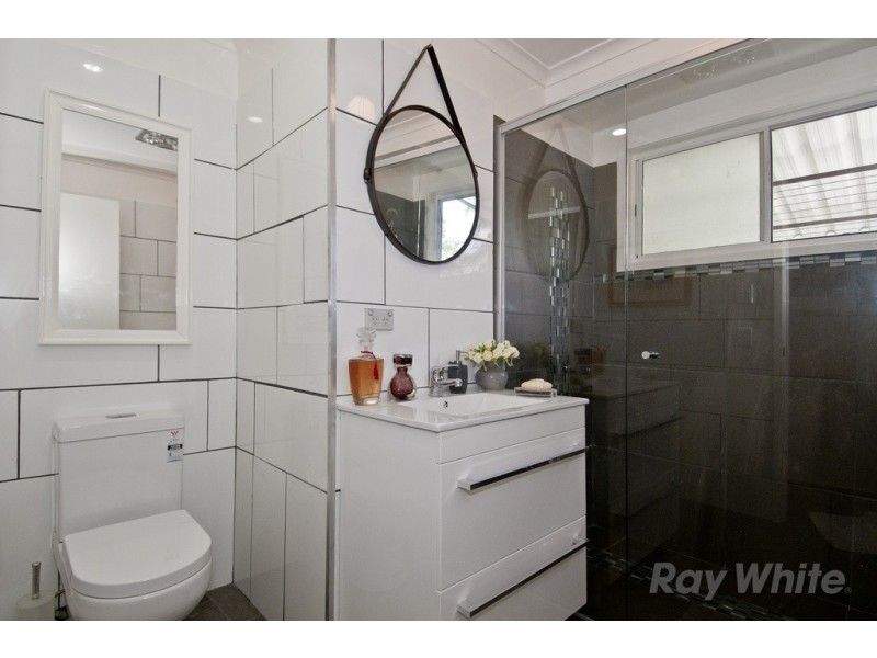 20 Palm Ct, Waterford QLD 4133