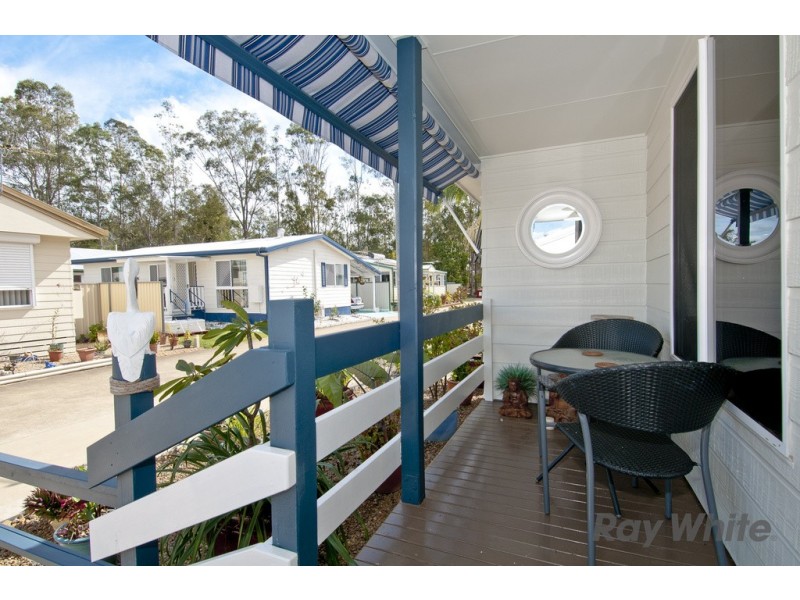 20 Palm Ct, Waterford QLD 4133