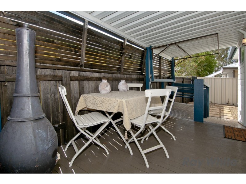 20 Palm Ct, Waterford QLD 4133