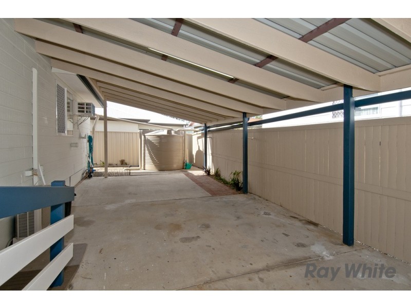 20 Palm Ct, Waterford QLD 4133