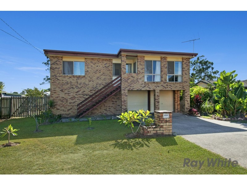 5 Indus Street, Marsden QLD 4132