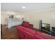 5 Indus Street, Marsden QLD 4132