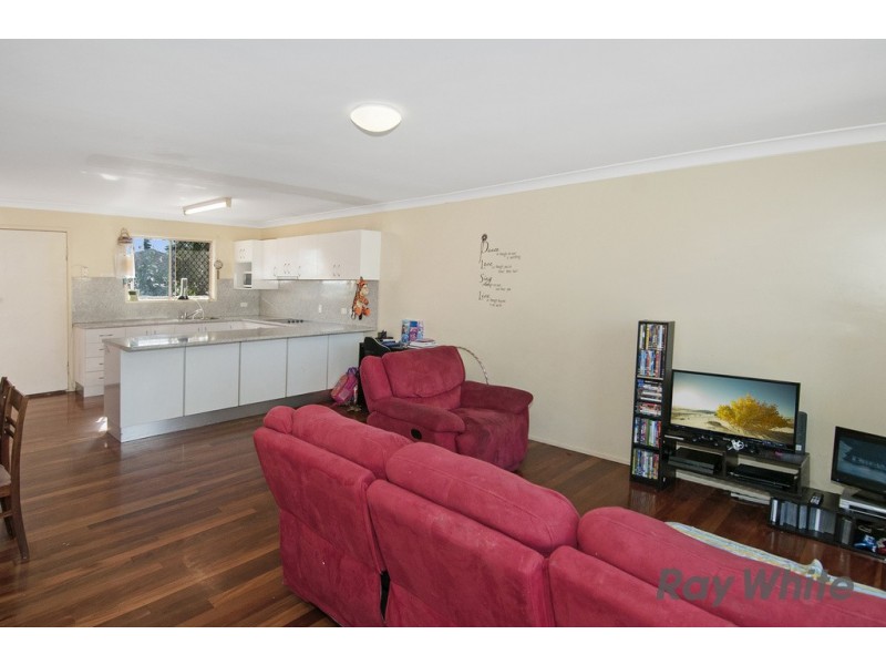5 Indus Street, Marsden QLD 4132