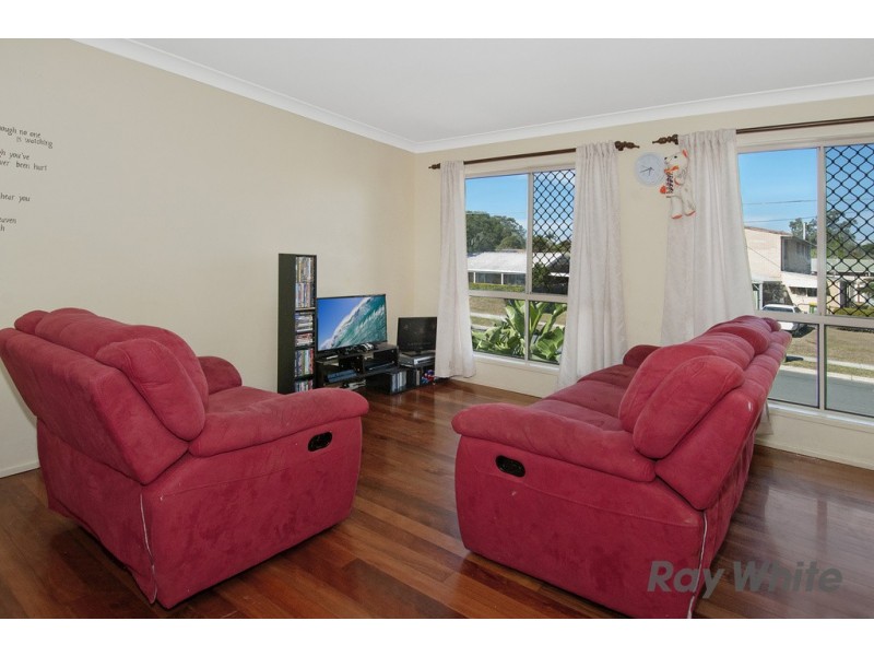 5 Indus Street, Marsden QLD 4132