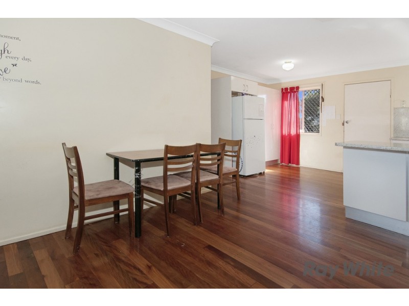 5 Indus Street, Marsden QLD 4132