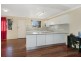 5 Indus Street, Marsden QLD 4132