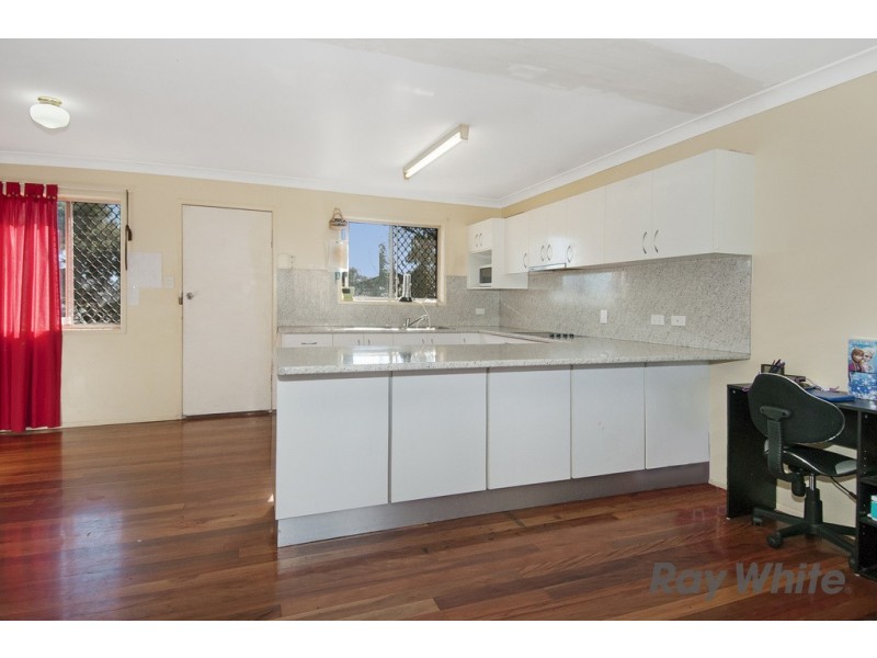5 Indus Street, Marsden QLD 4132