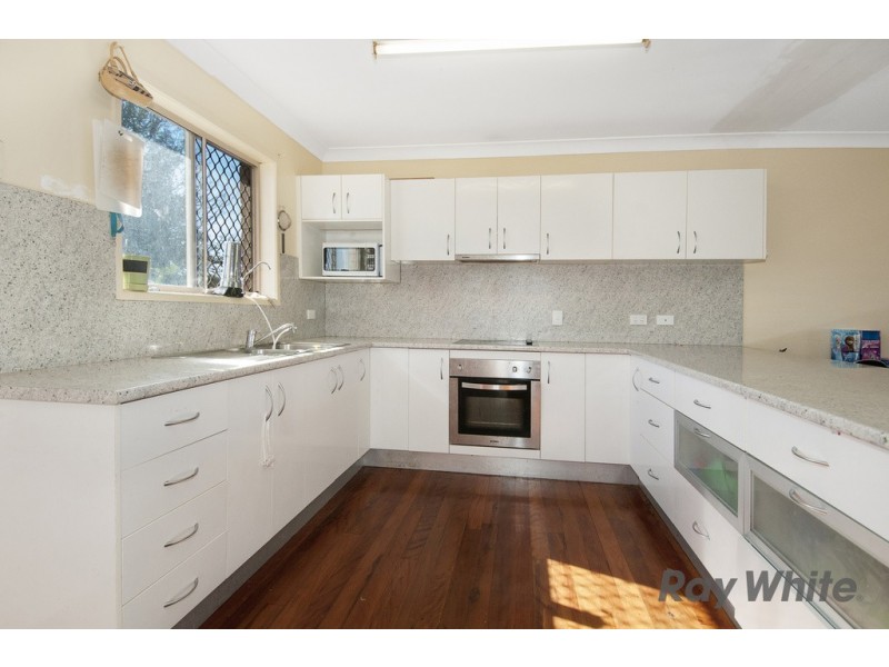 5 Indus Street, Marsden QLD 4132