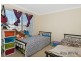 5 Indus Street, Marsden QLD 4132