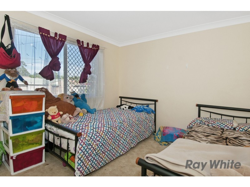5 Indus Street, Marsden QLD 4132