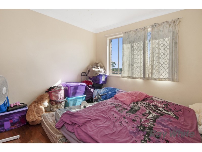 5 Indus Street, Marsden QLD 4132