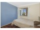 5 Indus Street, Marsden QLD 4132
