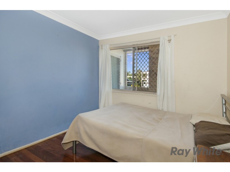 5 Indus Street, Marsden QLD 4132